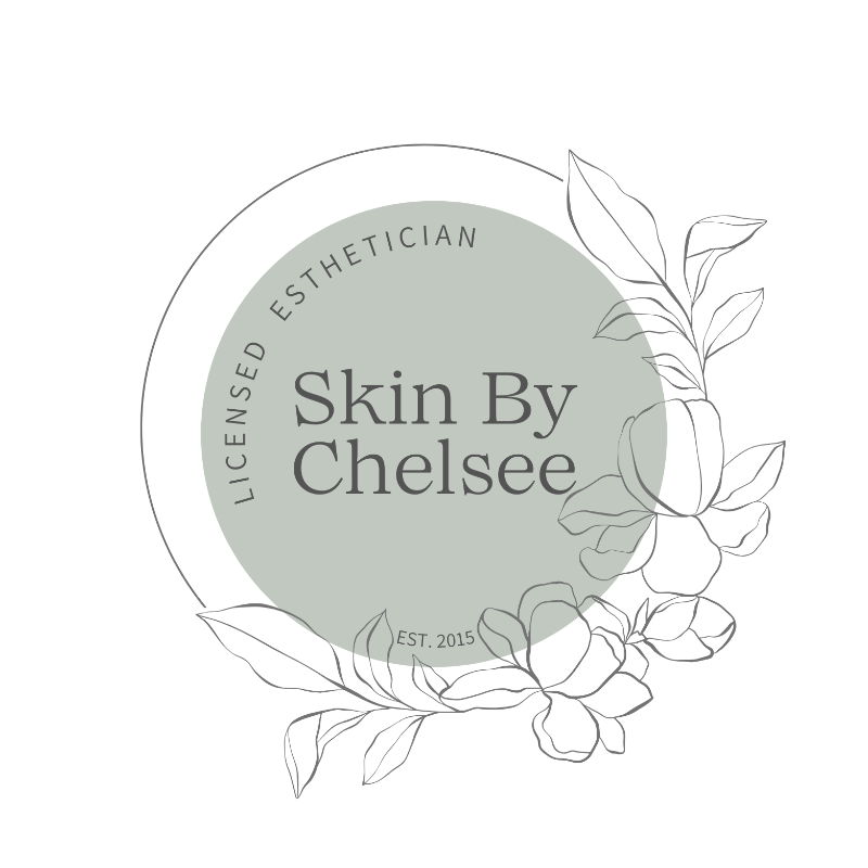 Skin By Chelsee In Beatrice NE Vagaro